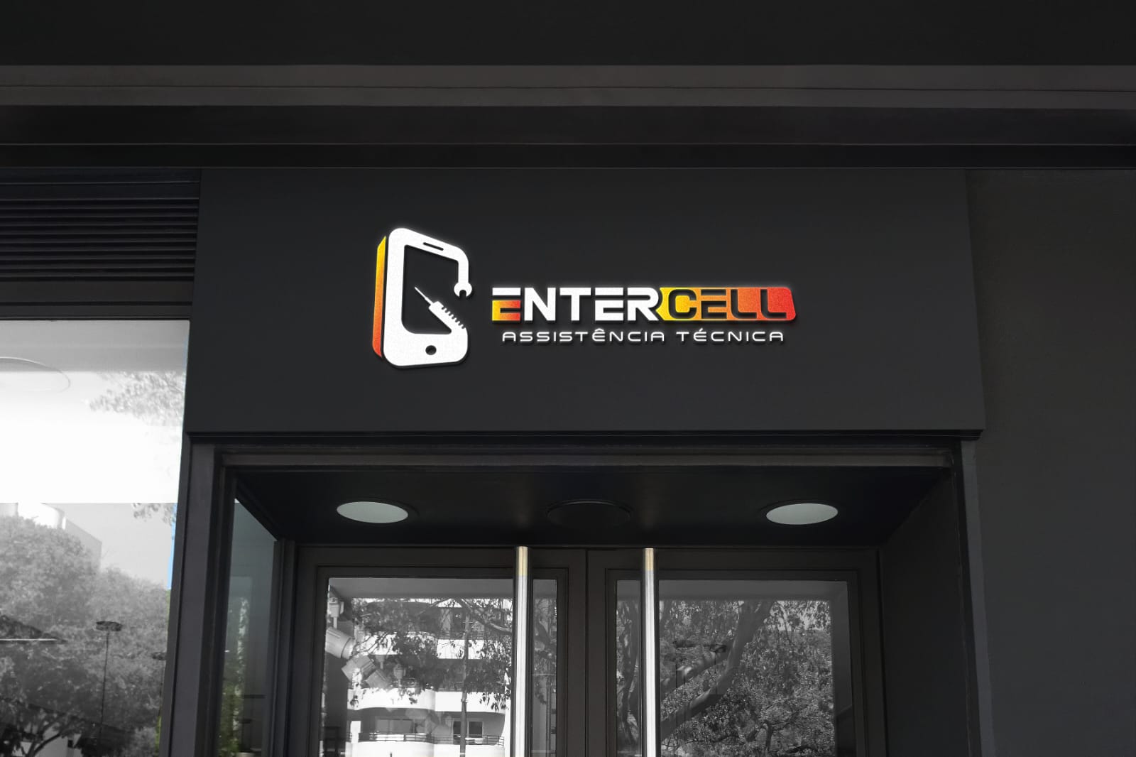 WhatsApp Image 2023-06-07 at 18.51.59